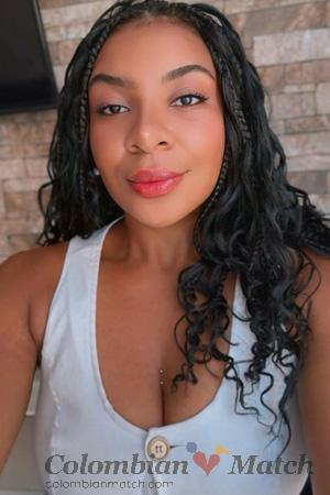 224483 - Heimmy Age: 27 - Colombia