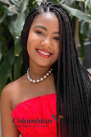 224488 - Yoselyn Age: 23 - Colombia