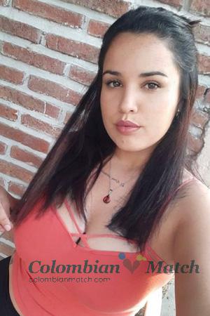 224494 - Daisi Micaela Age: 18 - Argentina