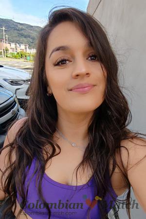 224498 - Raquel Age: 34 - Costa Rica