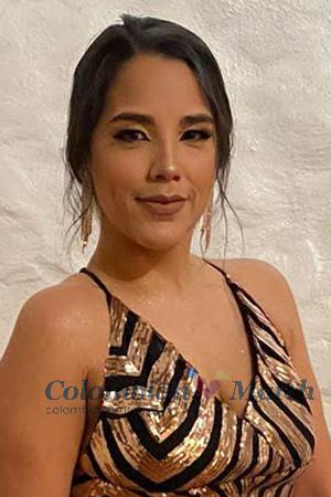 224499 - Dayana Age: 36 - Costa Rica