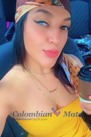 224501 - Isaura Age: 39 - Costa Rica