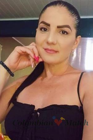 224503 - Kristy Age: 41 - Costa Rica