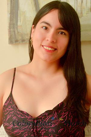 224504 - Samantha Age: 31 - Peru
