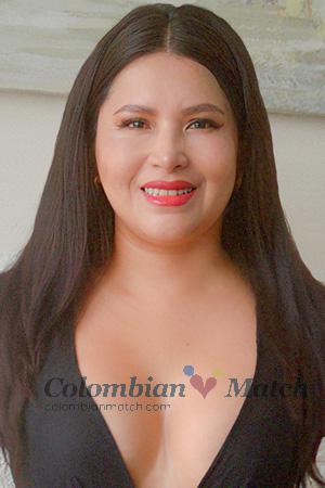 224507 - Cattherine Age: 36 - Peru