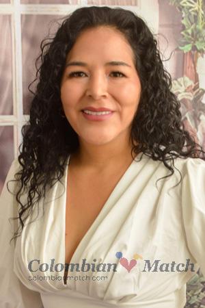 224510 - Vilma Age: 41 - Peru