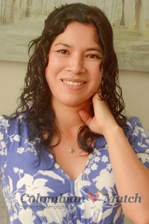 224511 - Roxana Age: 40 - Peru