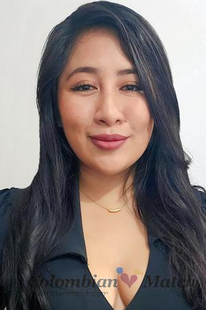 224512 - Ingrid Age: 32 - Ecuador