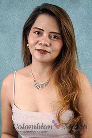 224520 - Jeshearelah Age: 41 - Philippines