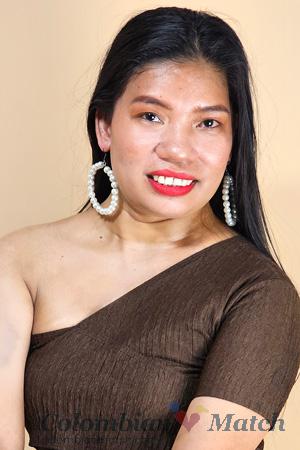 224521 - Betty Age: 27 - Philippines