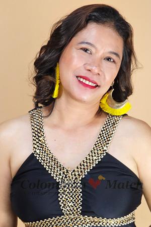 224523 - Janeth Age: 40 - Philippines