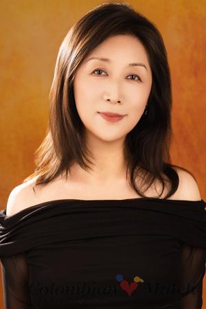 224536 - Mei Age: 60 - China