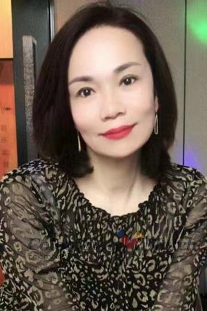 224537 - Ping Age: 59 - China