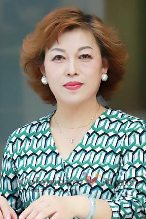 224539 - Yanhua Age: 55 - China