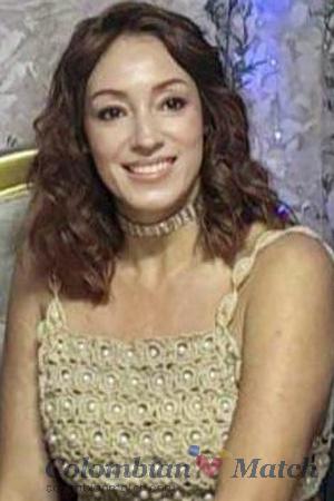 224612 - Paola Age: 39 - Colombia