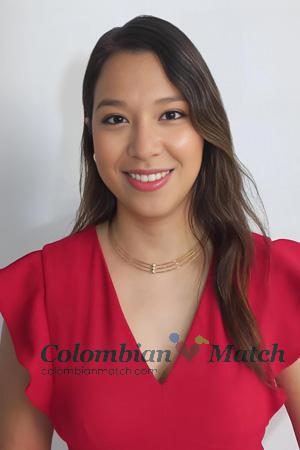 224613 - Yvonne Age: 30 - Peru