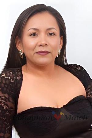 224616 - Elsie Age: 40 - Peru