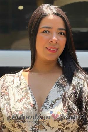 224625 - Yazmin Age: 30 - Colombia