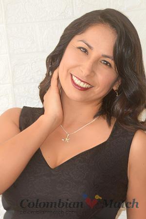 224627 - Maria Age: 43 - Peru