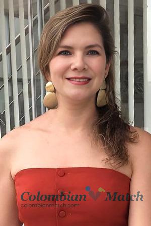 224632 - Kattya Age: 43 - Peru