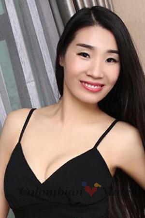 224640 - Jin Age: 35 - China