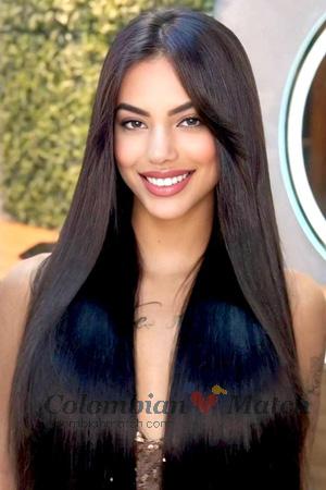 224706 - Maria Eduarda Age: 22 - Brazil