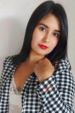 224712 - Jesica Age: 34 - Colombia