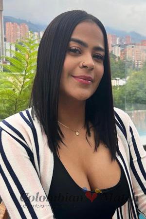 224717 - Luisa Age: 39 - Colombia