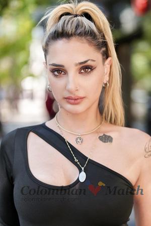 224722 - Oriana Dalila Age: 23 - Argentina