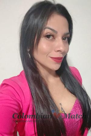 224730 - Damaris Age: 31 - Costa Rica