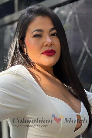 224731 - Jhoana Age: 40 - Colombia