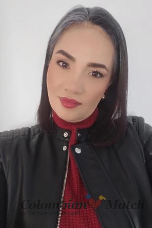 224732 - Claudia Age: 46 - Colombia