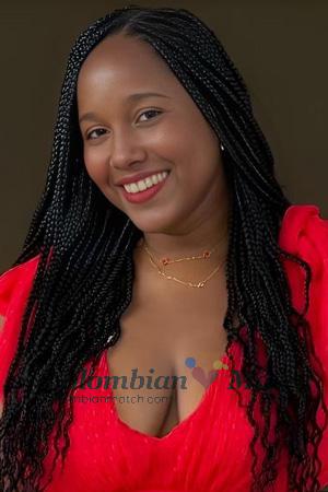 224734 - Gloriela Age: 28 - Panama