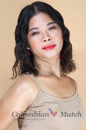 224754 - Jenny Rose Age: 32 - Philippines