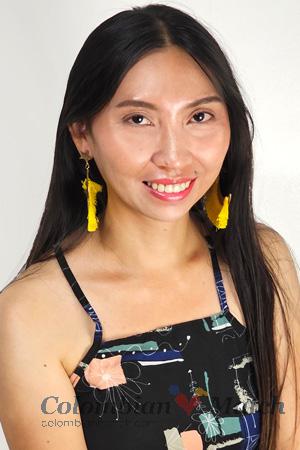 224755 - Joan Age: 35 - Philippines