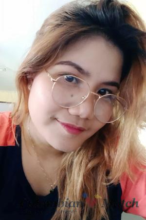 224756 - Marieta Age: 30 - Philippines