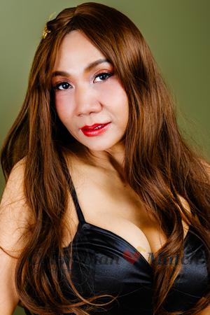 224759 - Nicha Age: 45 - Thailand
