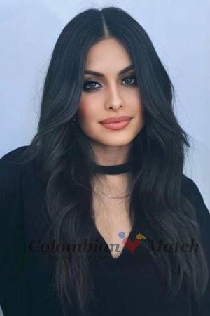 224818 - Aixa Age: 25 - Argentina