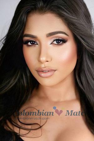 224819 - Kessy Age: 25 - Brazil