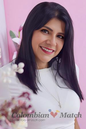 224823 - Annelys Age: 53 - Venezuela