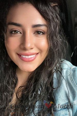 224824 - Laura Age: 37 - Mexico