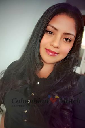 224826 - Liliana Age: 24 - Peru