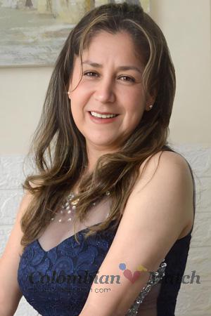 224830 - Liliana Age: 49 - Peru