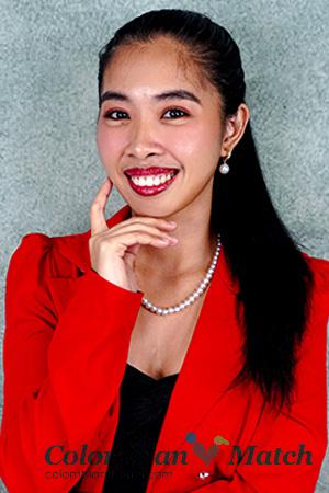 224832 - Shahana Jane Age: 28 - Philippines