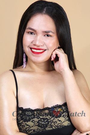 224836 - Jerry Ann Age: 25 - Philippines