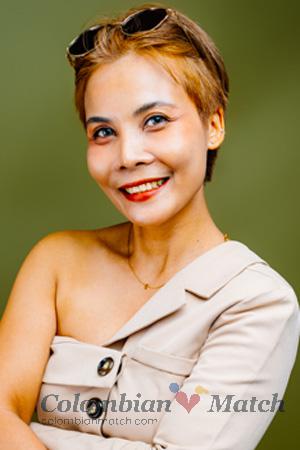 224846 - June Age: 42 - Thailand