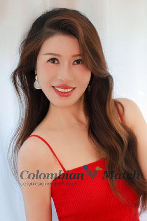 224849 - Cindy Age: 55 - China
