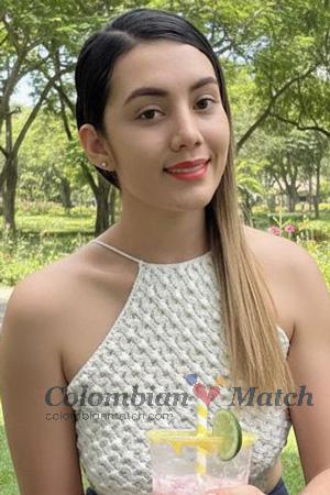 224895 - Katherine Age: 29 - Colombia