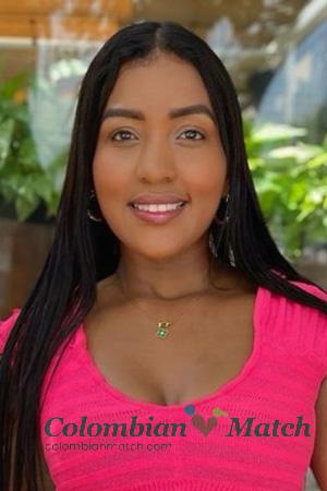 224898 - Liceth Age: 26 - Colombia