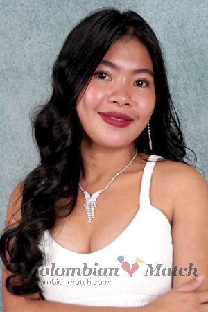 224913 - Clabell Age: 25 - Philippines